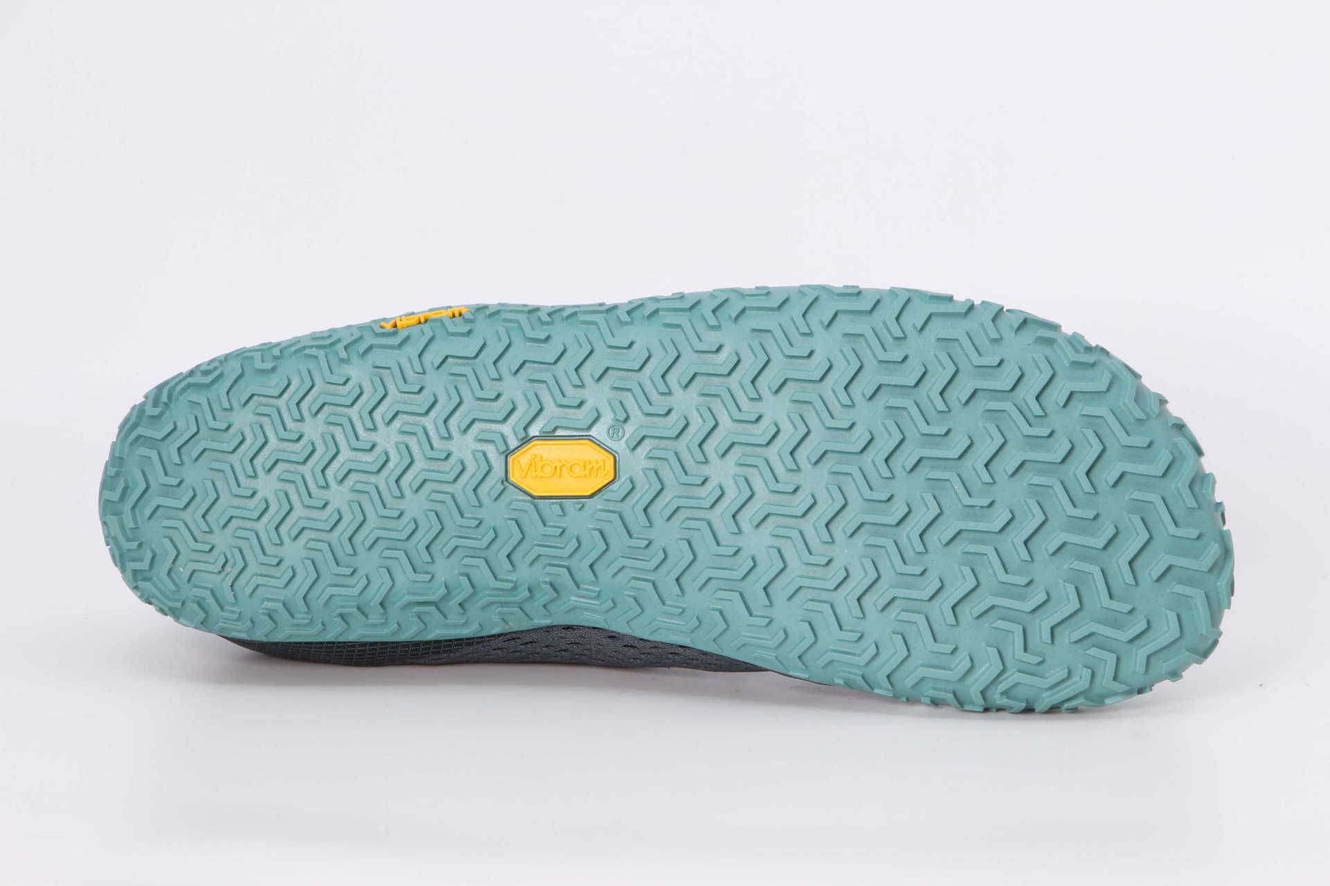 Merrell Vapor Glove 6 slate