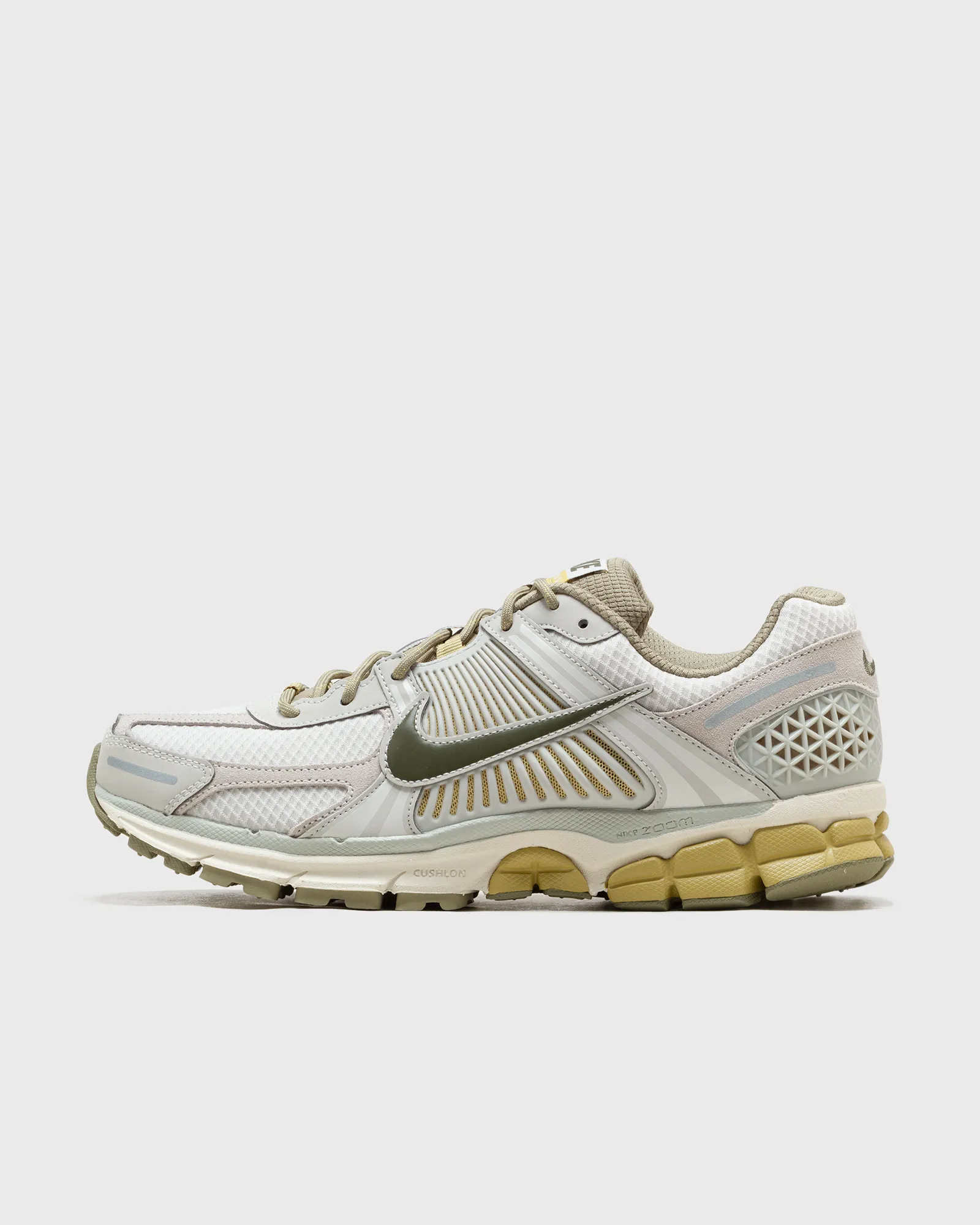Nike Nike Zoom Vomero 5 Men's Shoes