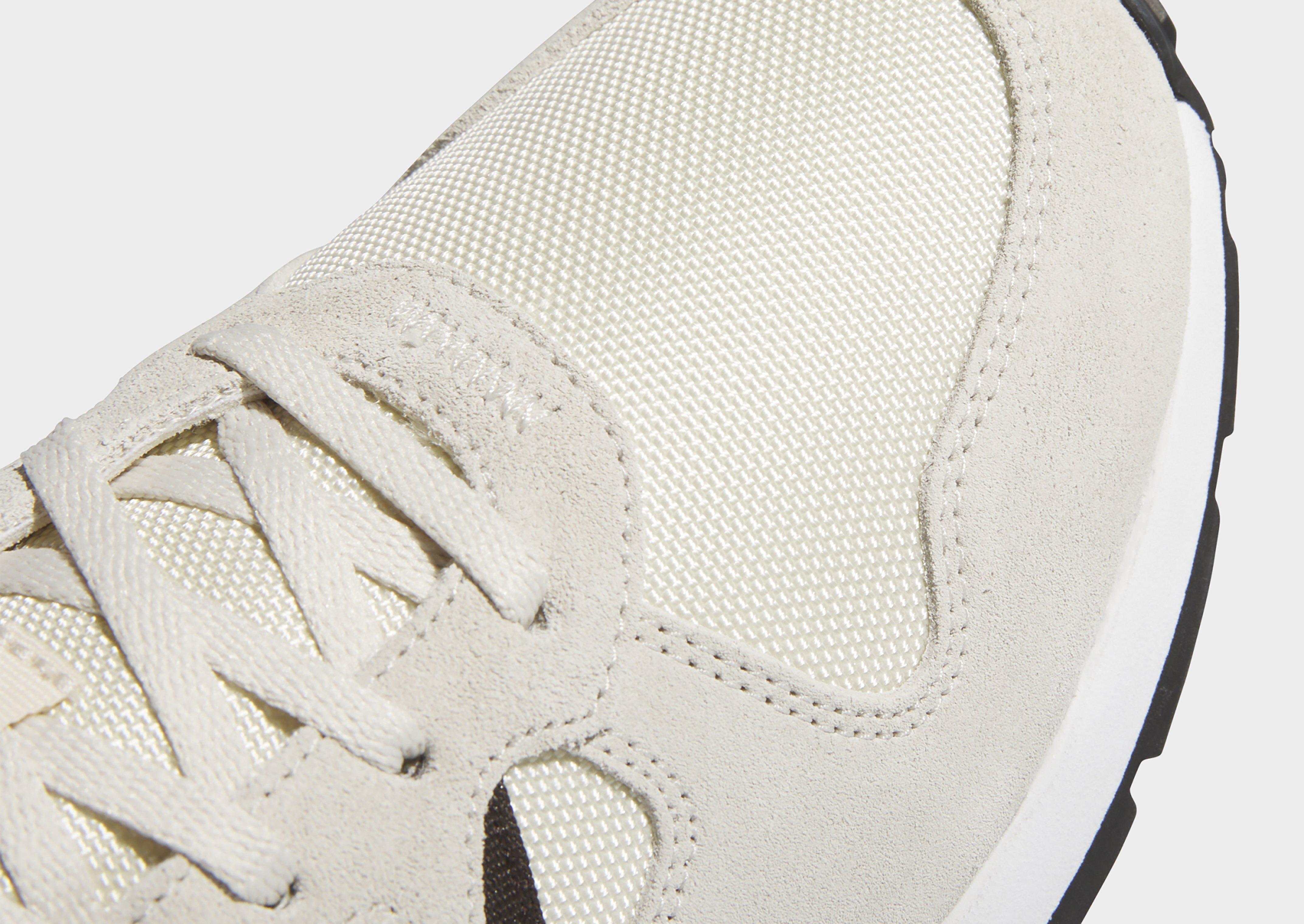 adidas Originals Chaussure Treziod 2.0