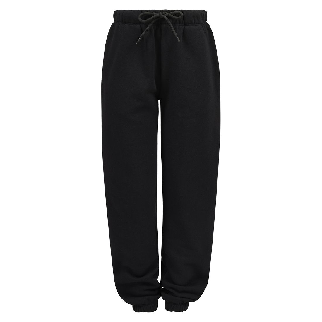 Joggebukse
