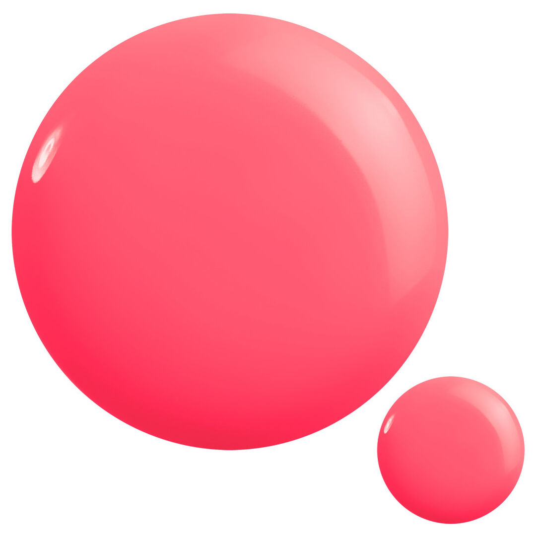 NYX Professional Makeup  Fat Cheeks - Blush Liquido