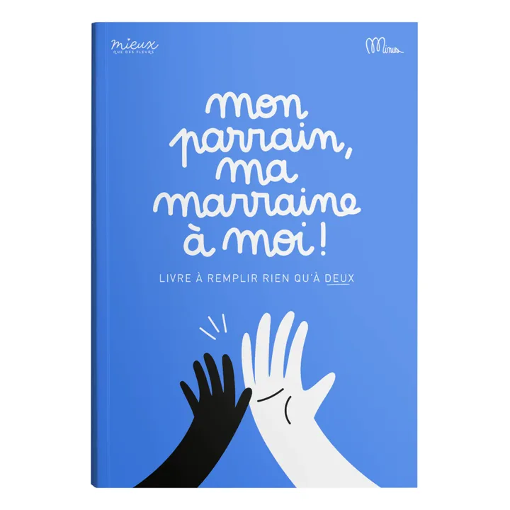 Minus Editions Cahier 