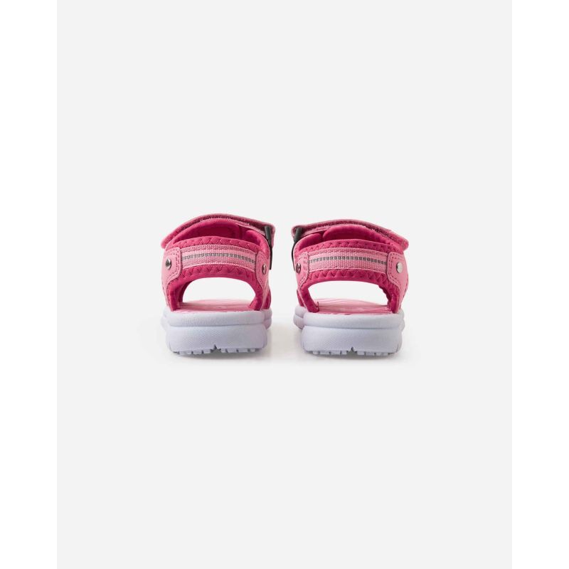 Bungee - Sandales enfant