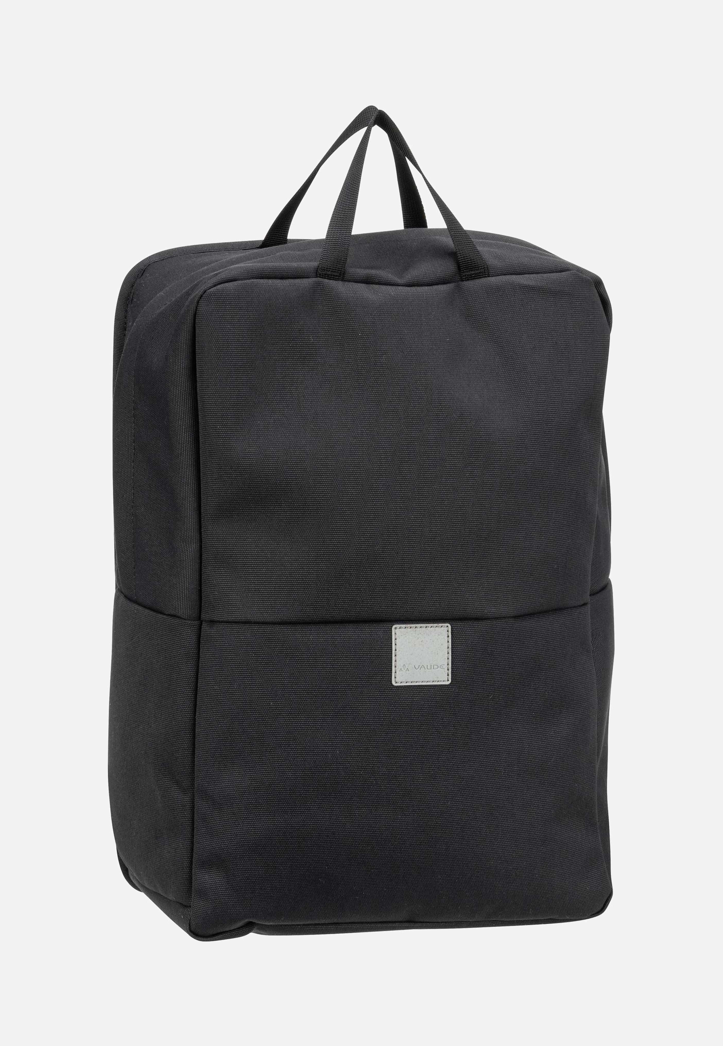 Coreway Daypack 17 Black - Rucksack
