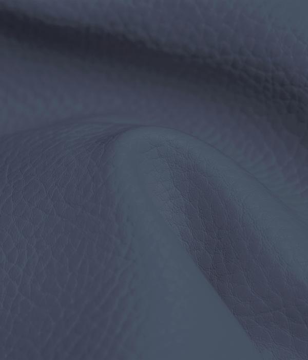 Outbag Outdoor-Sitzsack Wave Deluxe Skin, ca.