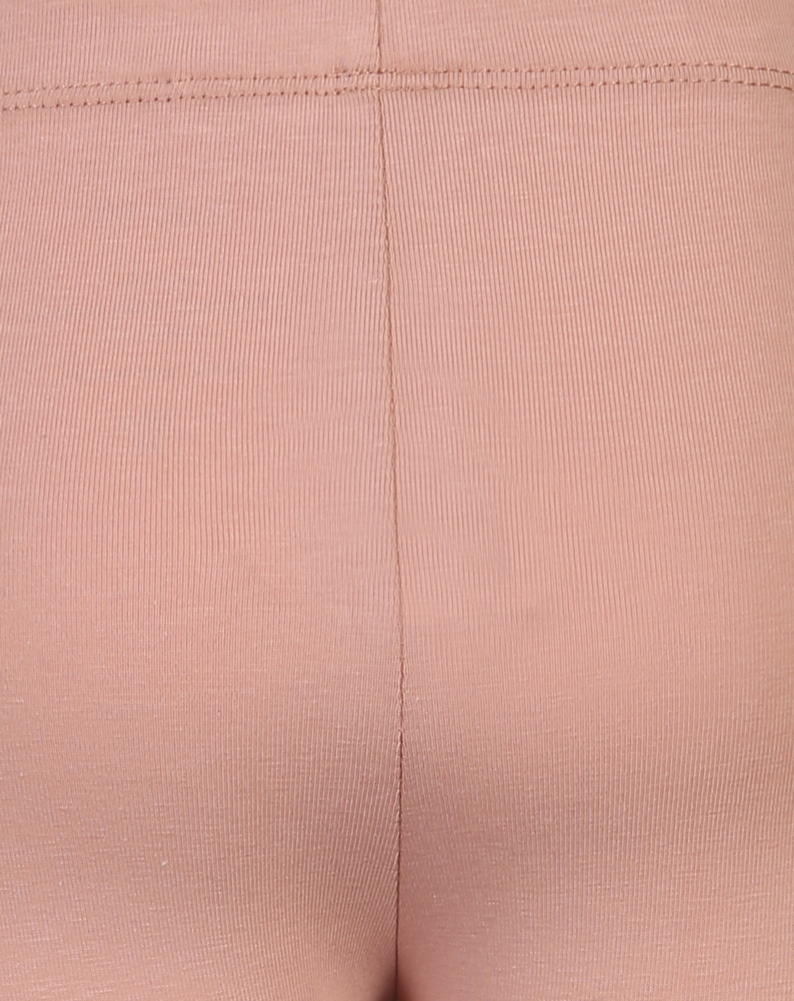 Leggings TAVIRA in tavares