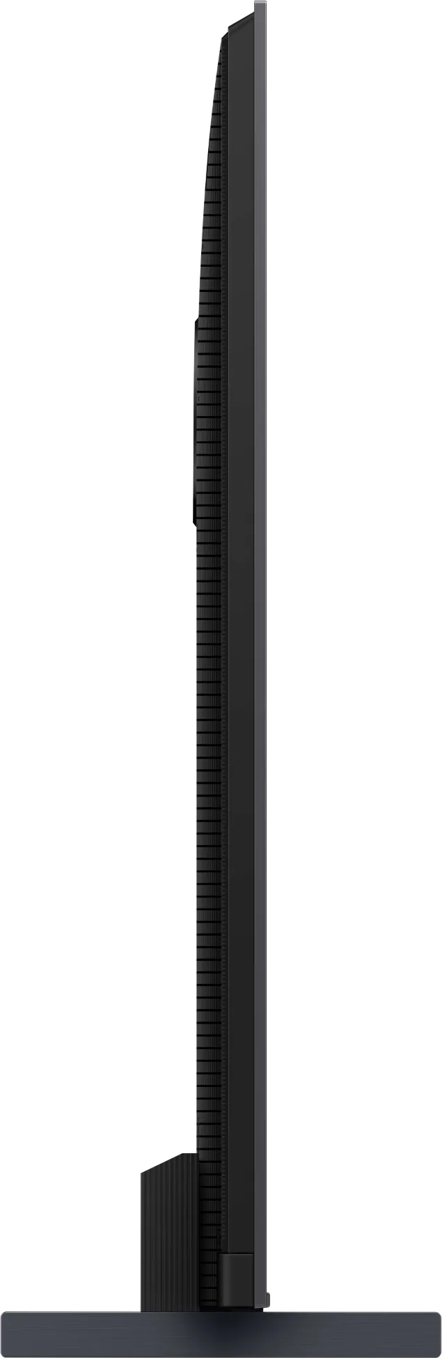 TCL 98Q9B TV QLED
