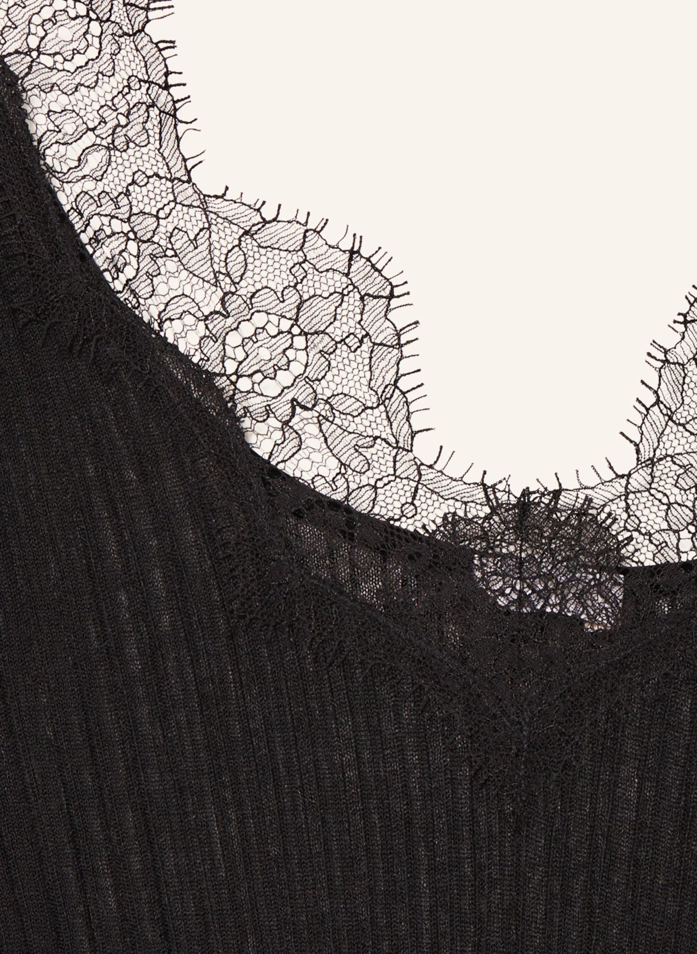 zimmerli Top RICHELIEU