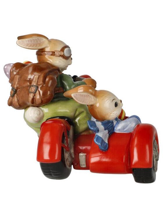 Goebel Hasenfigur