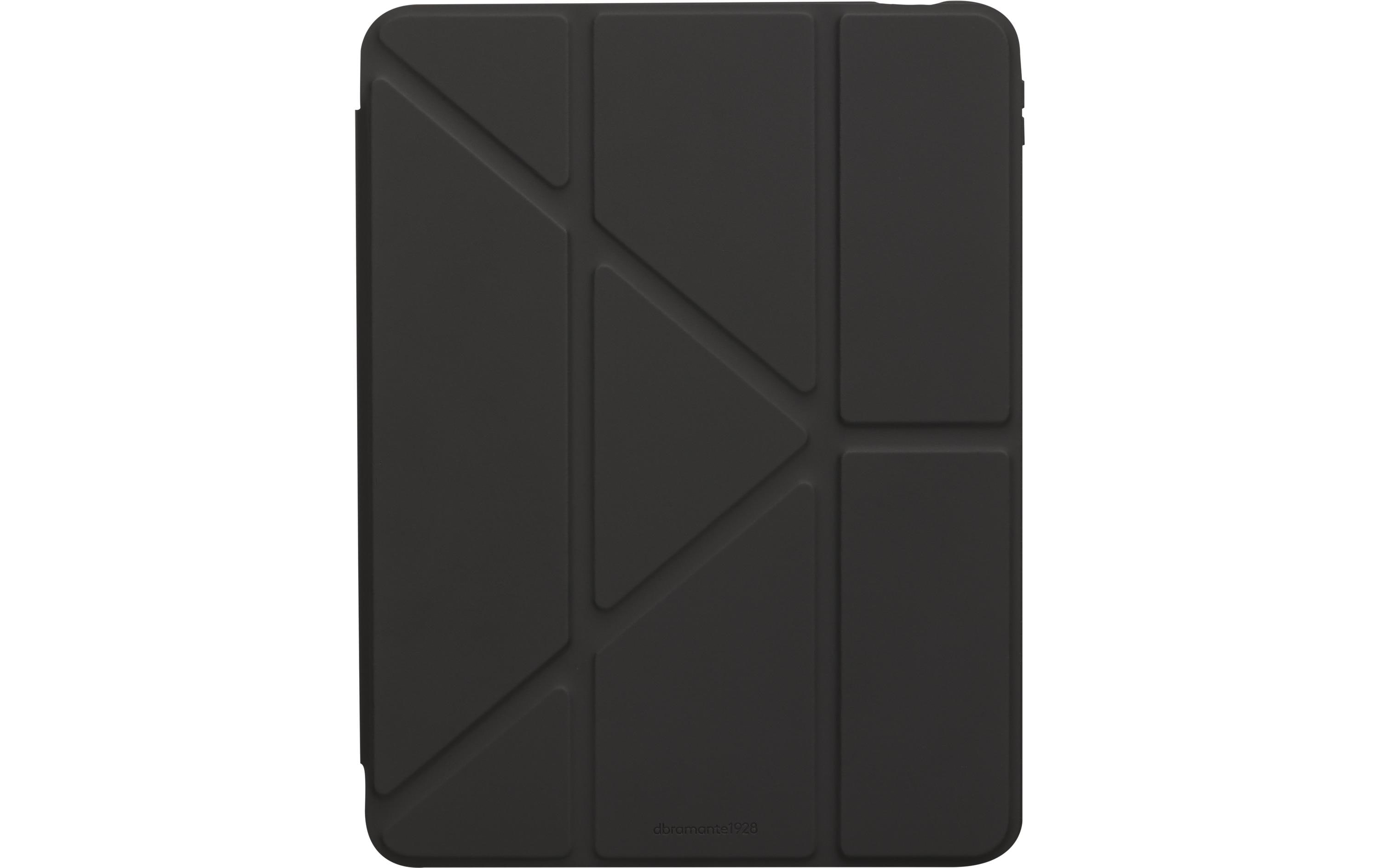 Tablet Book Cover London iPad Pro 11