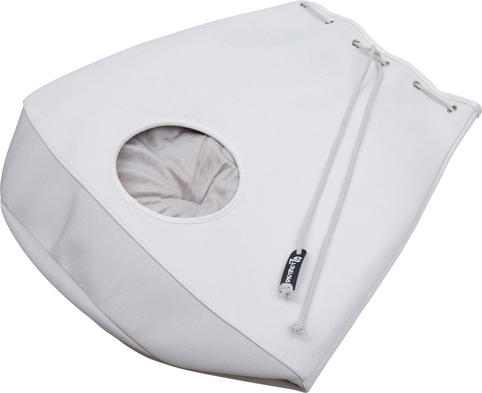 District 70 kattenmand Casa beige D 45 H 60 cm