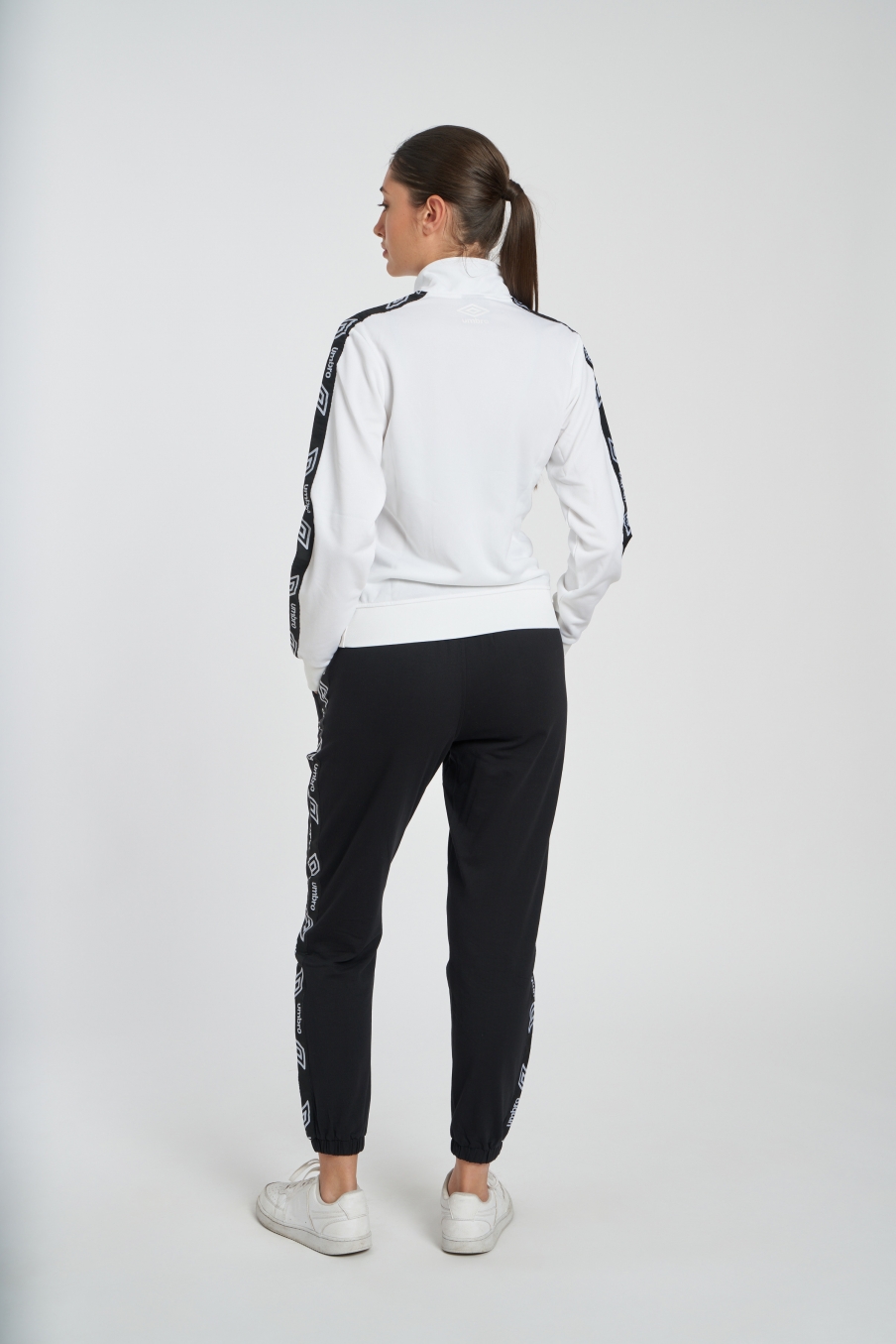 Chándal Umbro Hidra