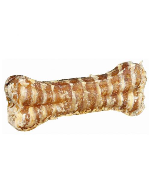 Trixie Kauwbot Van Runderstrotten Rund - Hondensnacks