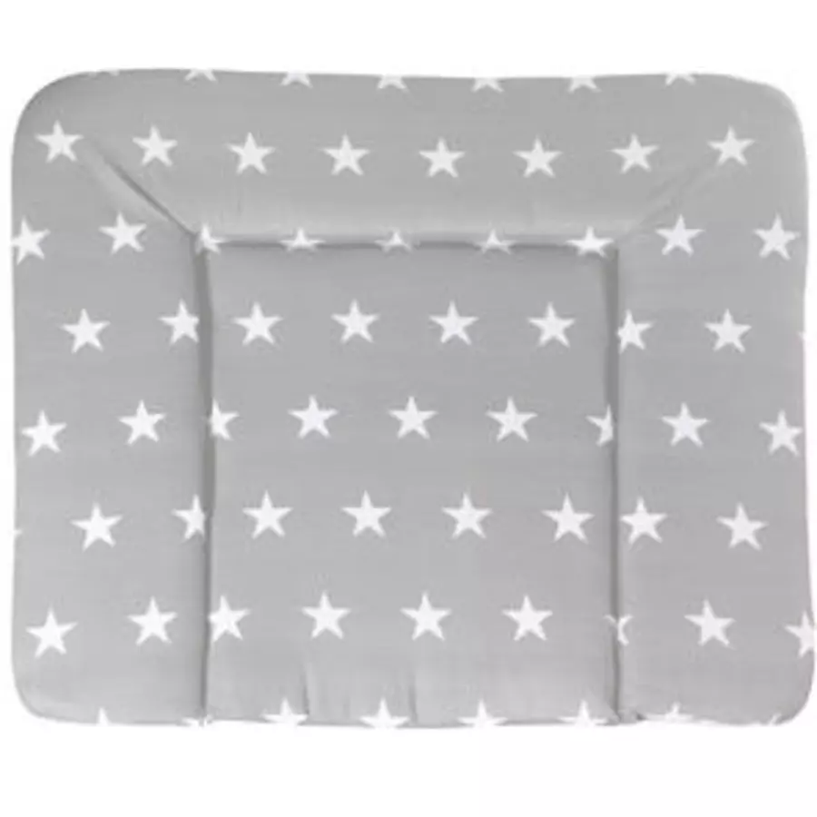 roba Wickelauflage Little Stars 85 x 75 cm
