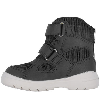 Viking Winterstiefel - Tex - Fun Warm GTX 2V - Schwarz