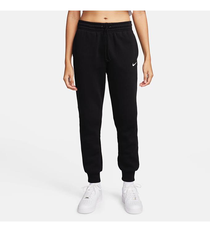 Nike Women Sportswear Phoenix Fleece Joggingbroek