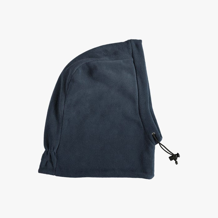 Veritas-Kids fleece muts