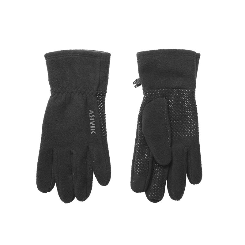 Asivik All Day Fleece Glove