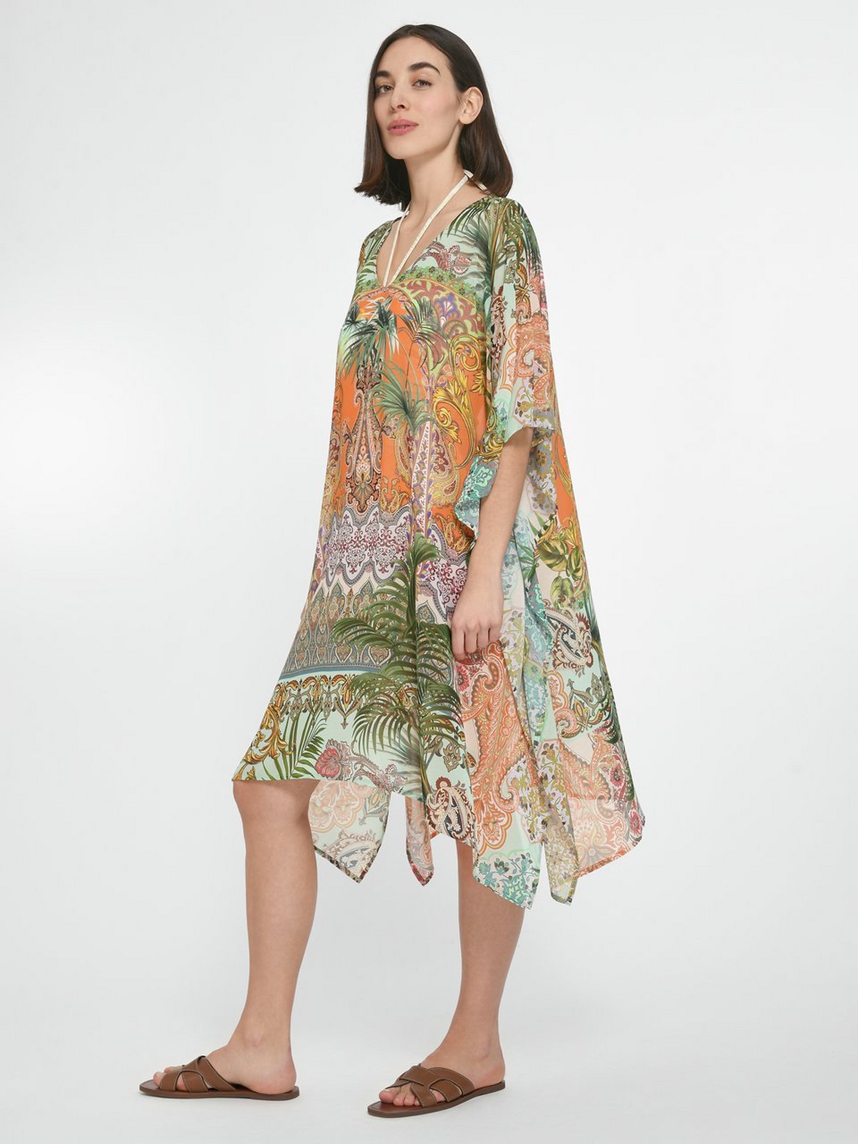 Kaftan