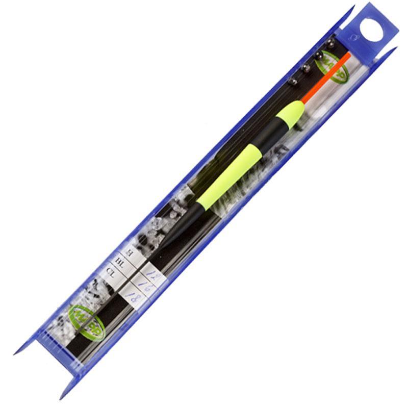 Ligne Montee Mapp Hogan - Par 2