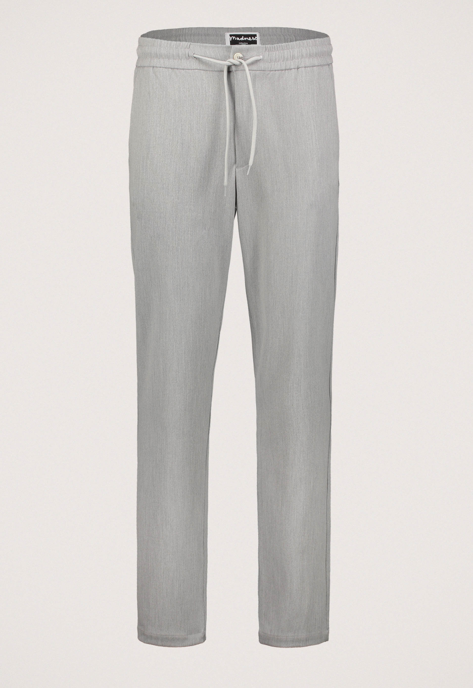 Madness Mils Broek