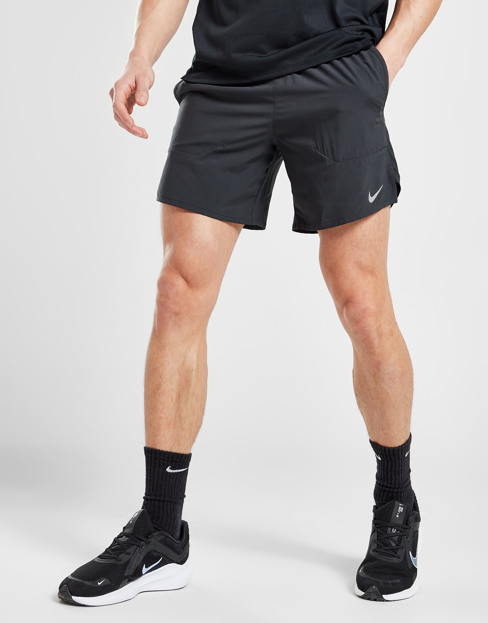 Nike Flex Stride 7' Shorts