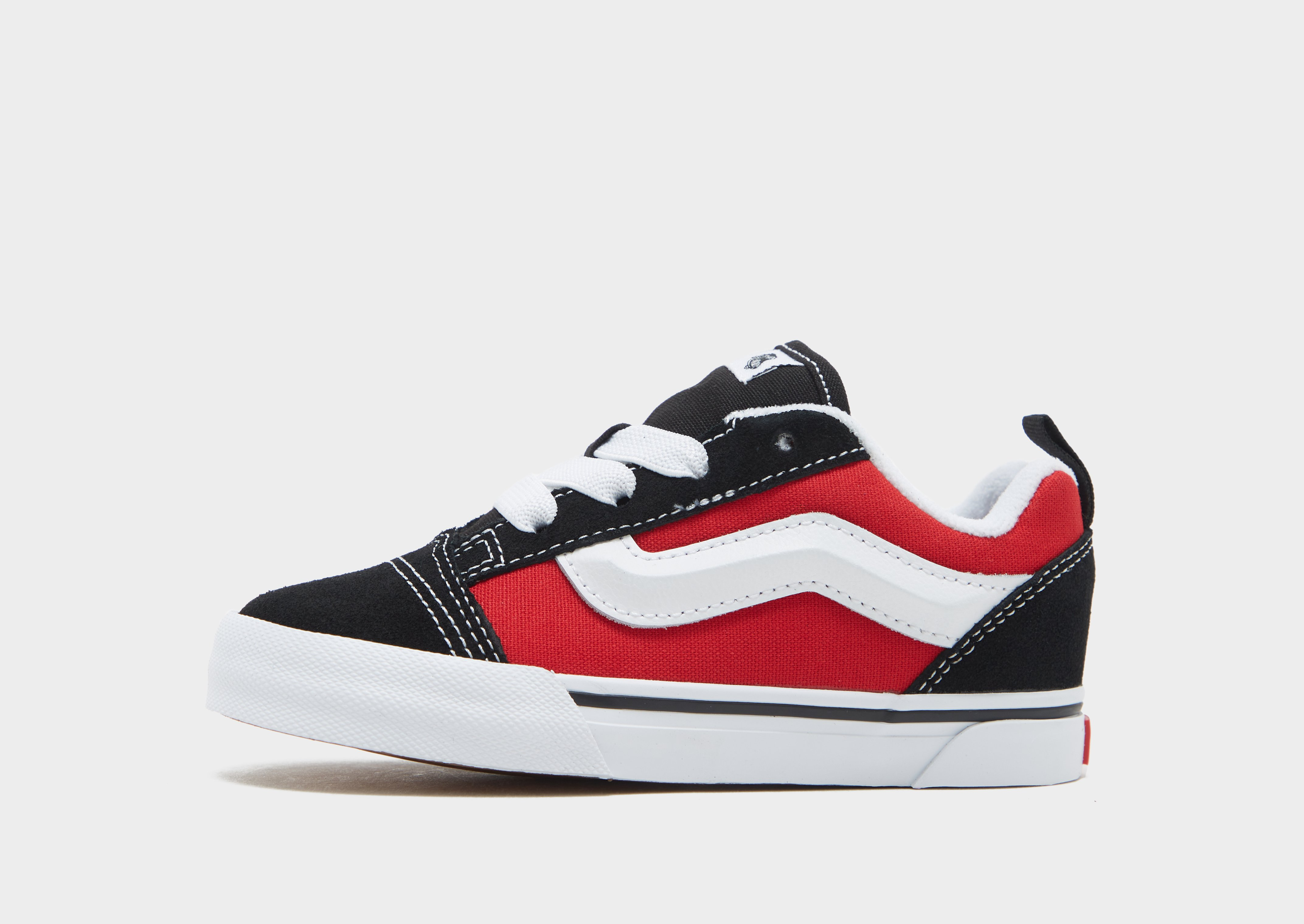 Vans knu Skool Bébé