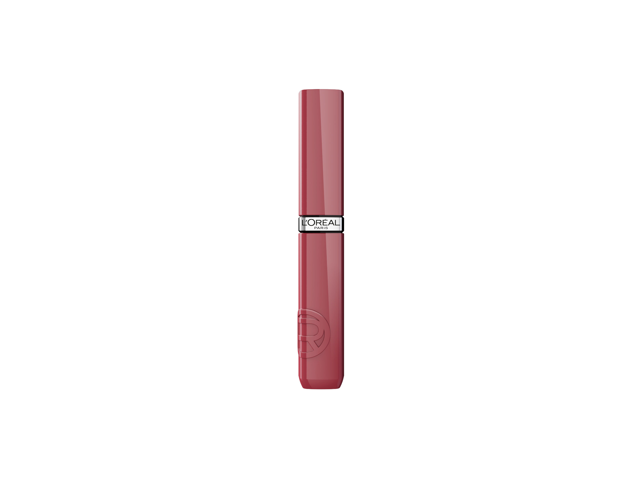 BATOM L'ORÉAL PARIS WORTH IT 601 NU