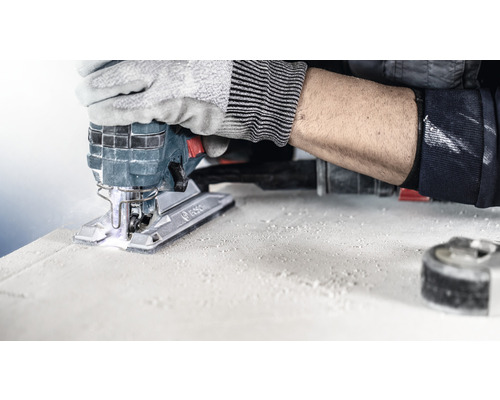 Bosch Professional T141 HM decoupeerzaagblad