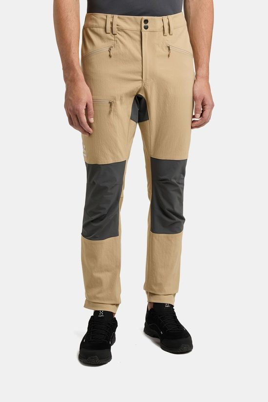 Haglöfs Haglöfs Mid Slim Pant