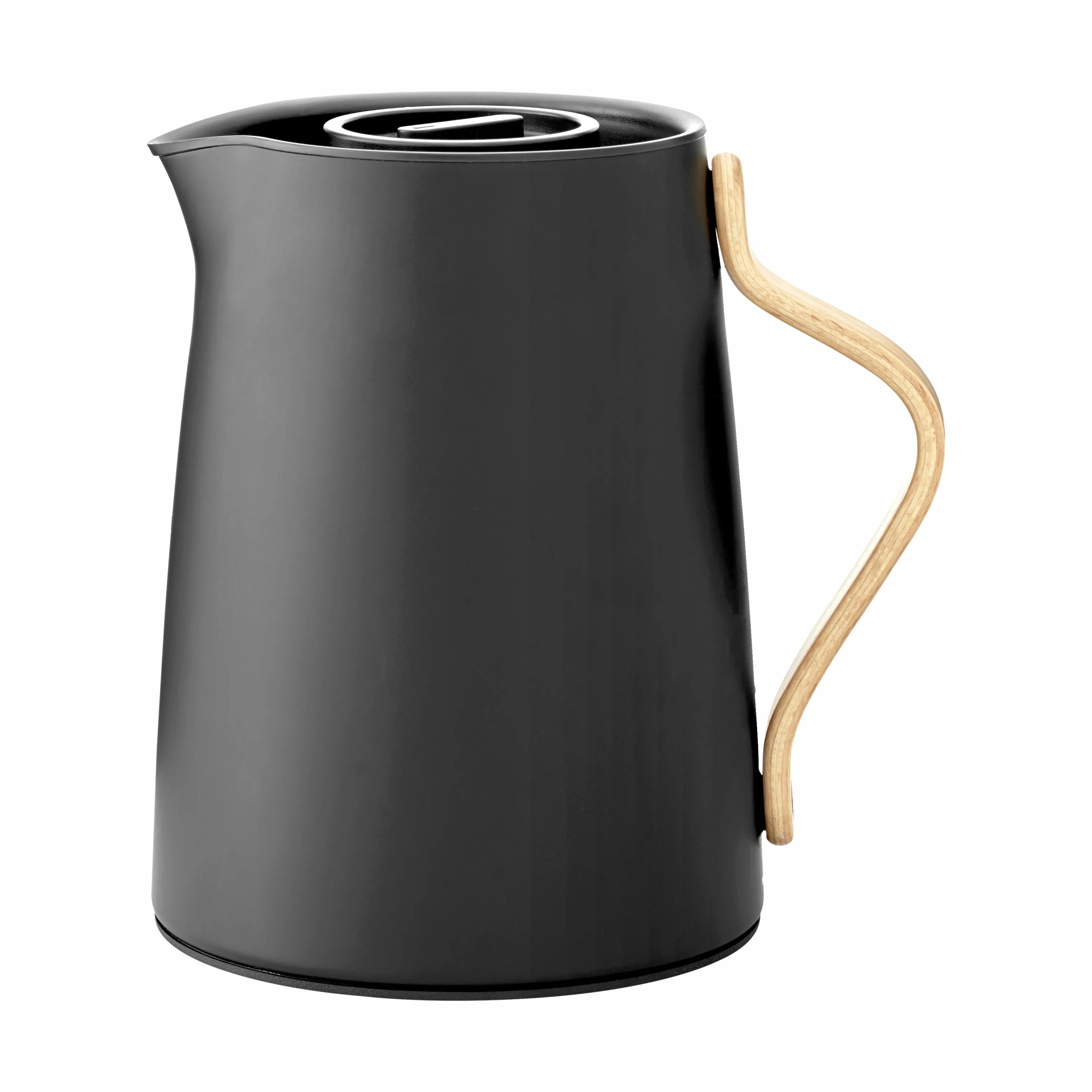 Stelton Emma Te-termokande