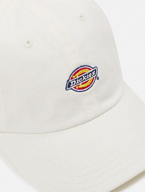 DICKIES - CASQUETTE HARDWICK