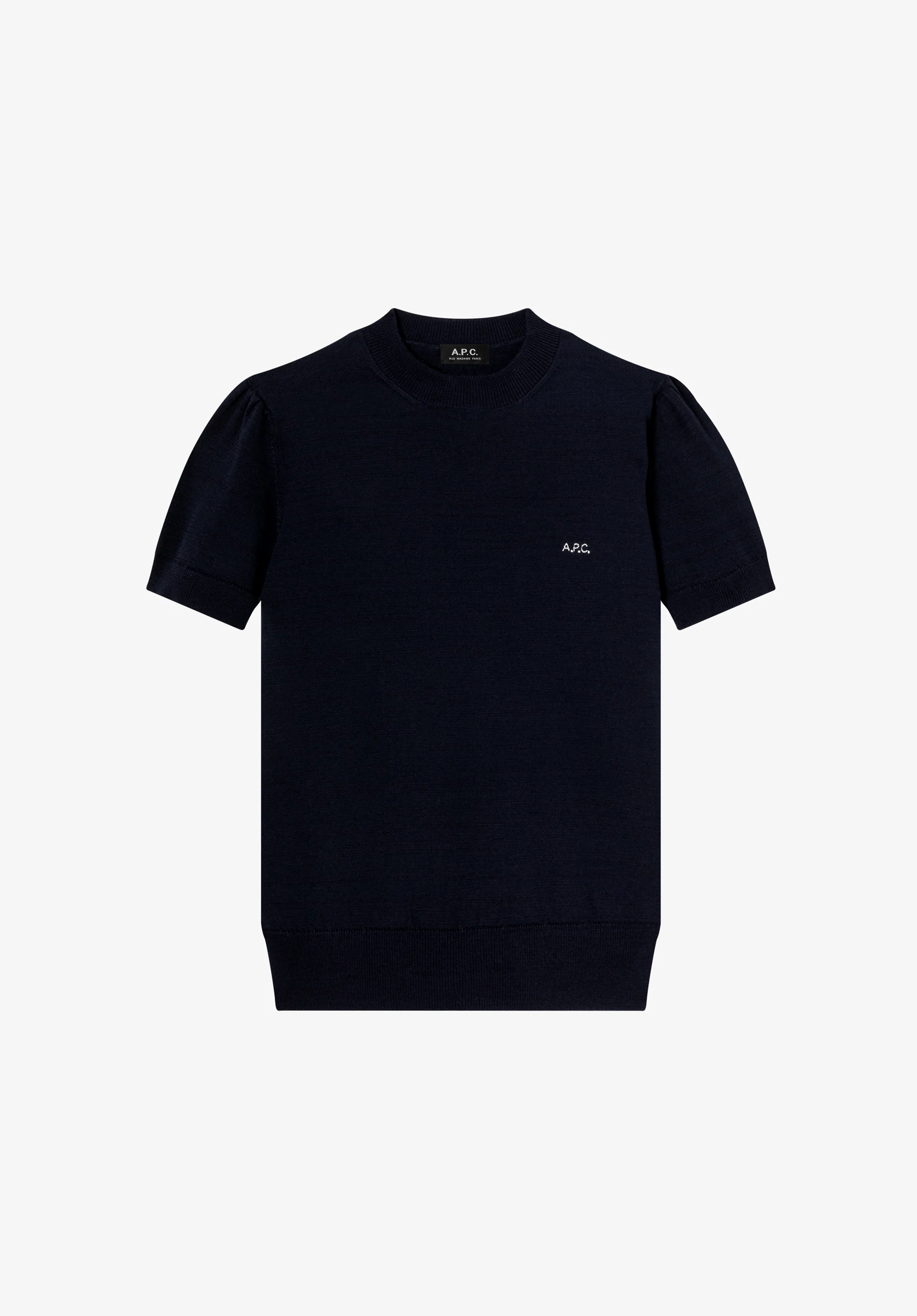 pull gia - Dark navy