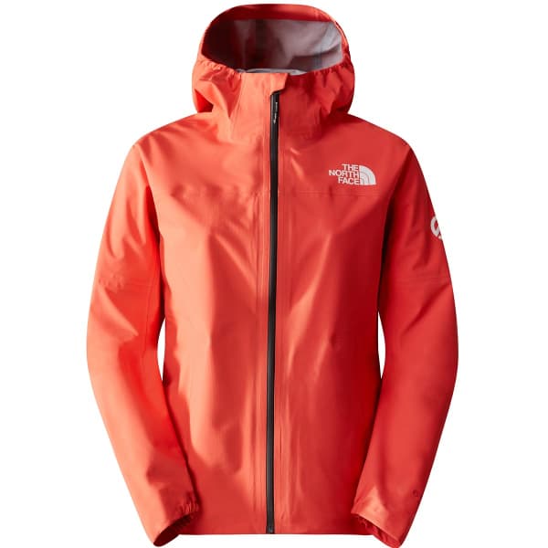 Veste trail THE NORTH FACE W SUMMIT SUPERIOR FUTURELIGHT JKT RAIDANT ORANGE