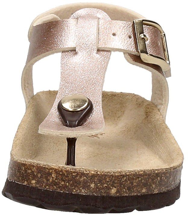 Kipling Pilar 1 Champagne