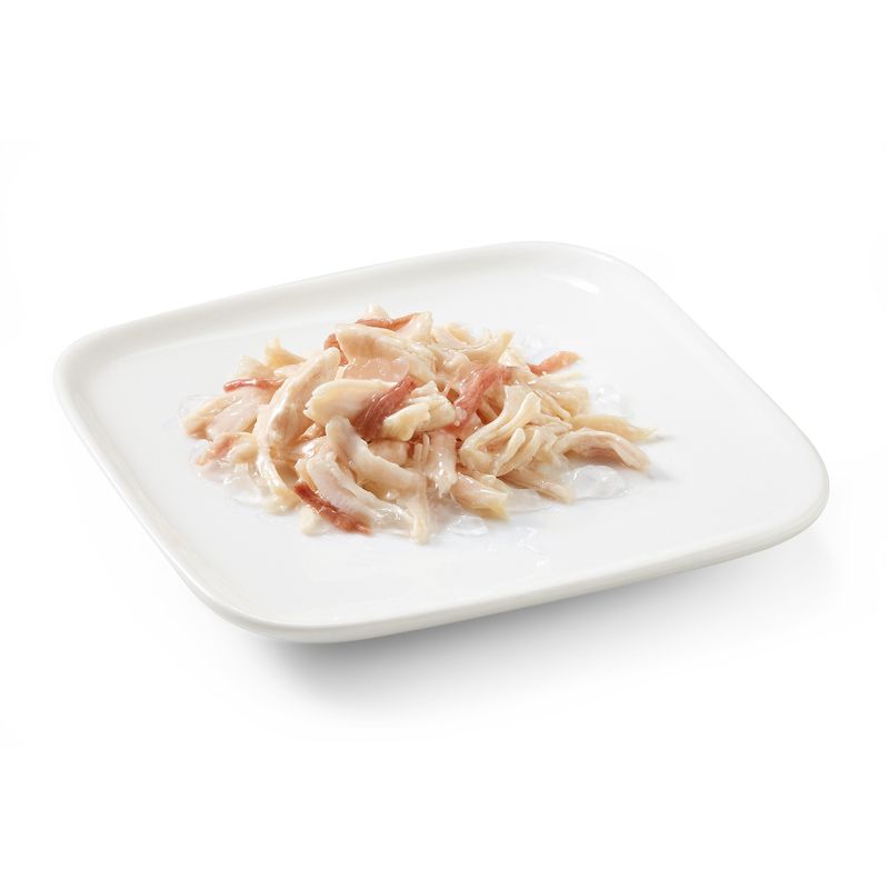 Schesir 6 x 150 g ✓ pas cher