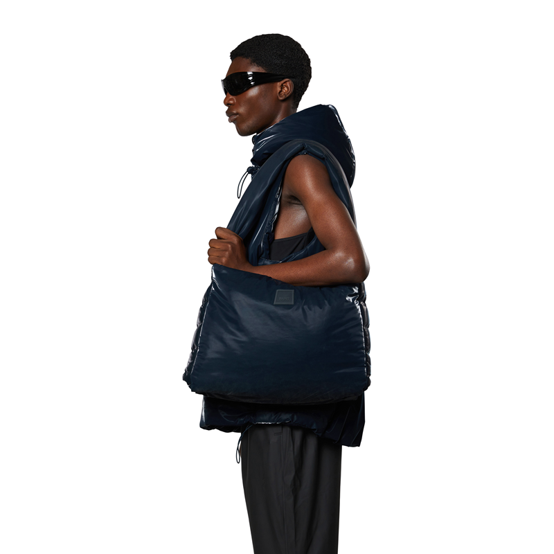 Rains<br>Shopper Loop Mini