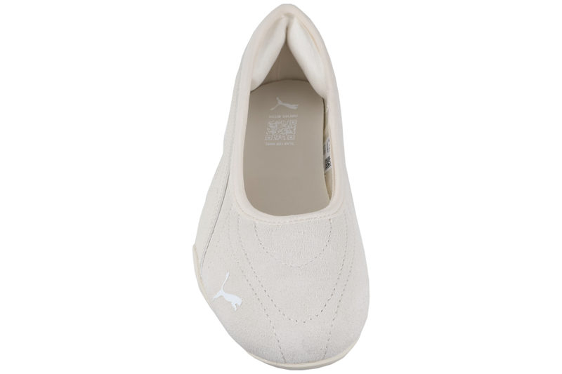 PUMA CATCH SOLEIL BALLERINA SD