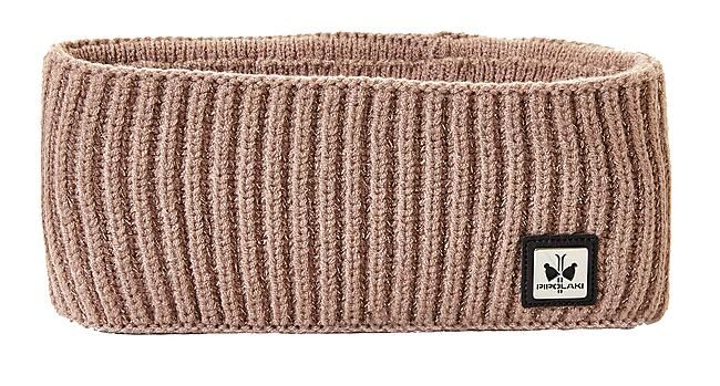 PIPOLAKI - BANDEAU LIVIA