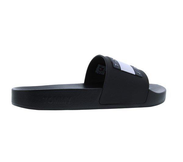 Tommy Jeans Pool Sliders