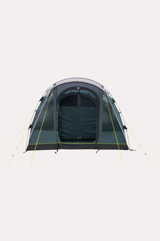 Outwell Outwell Sky 4  Tent