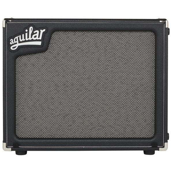 Aguilar SL 210 - 8 Ohm