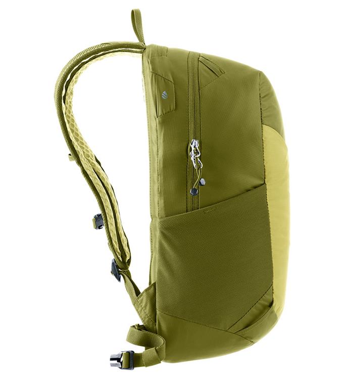 deuter Speed Lite 17 DR3410125 30
