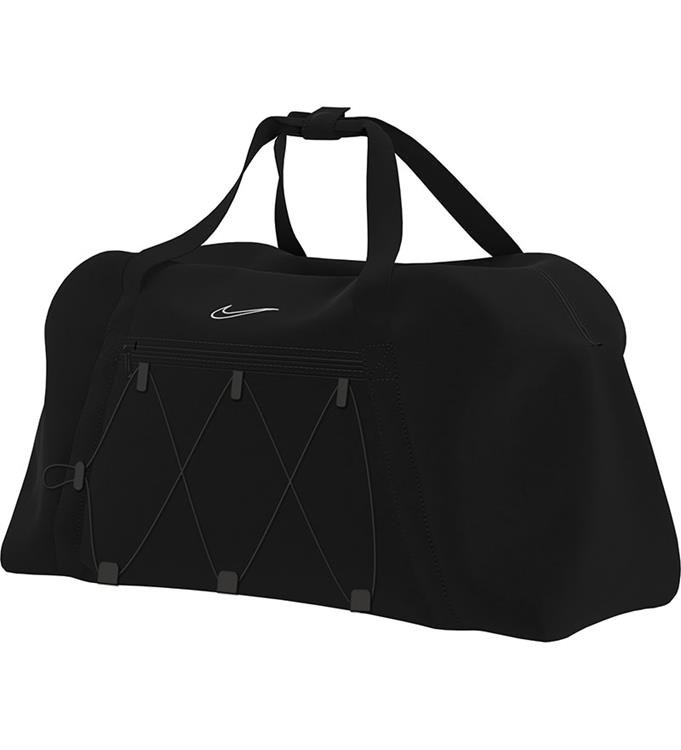 Nike Women Nike One Club Trainingstas