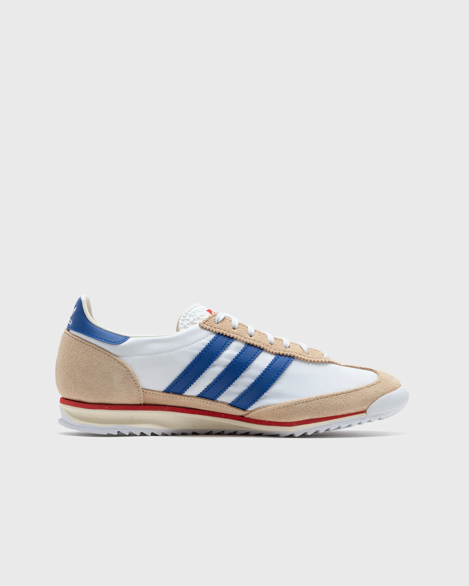 Adidas SL72 OG W