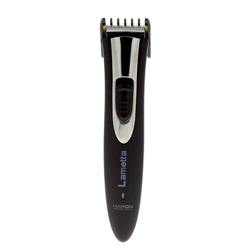 Tondeuse de finition Lametta