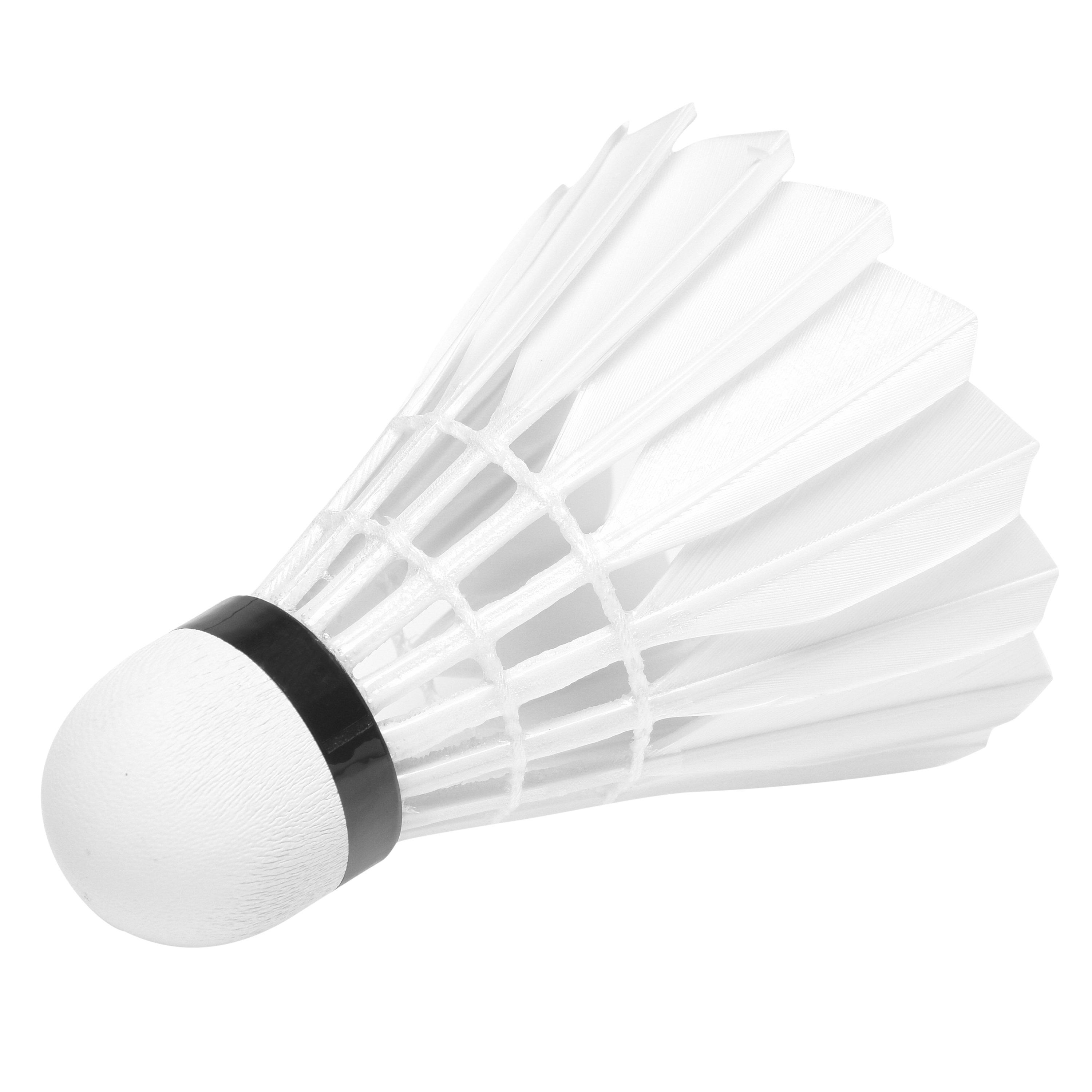 Yonex Yonex AS 10 Badminton Shuttlecocks