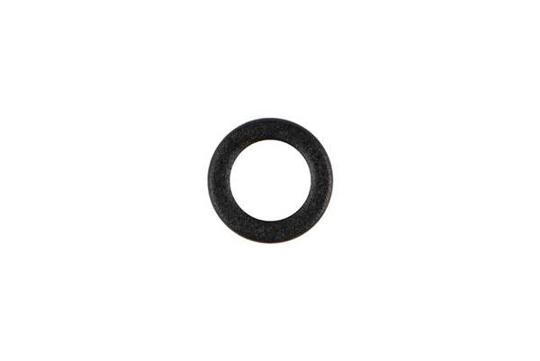 Anneaux brisés Fox Edges Rig Rings (25 pcs)