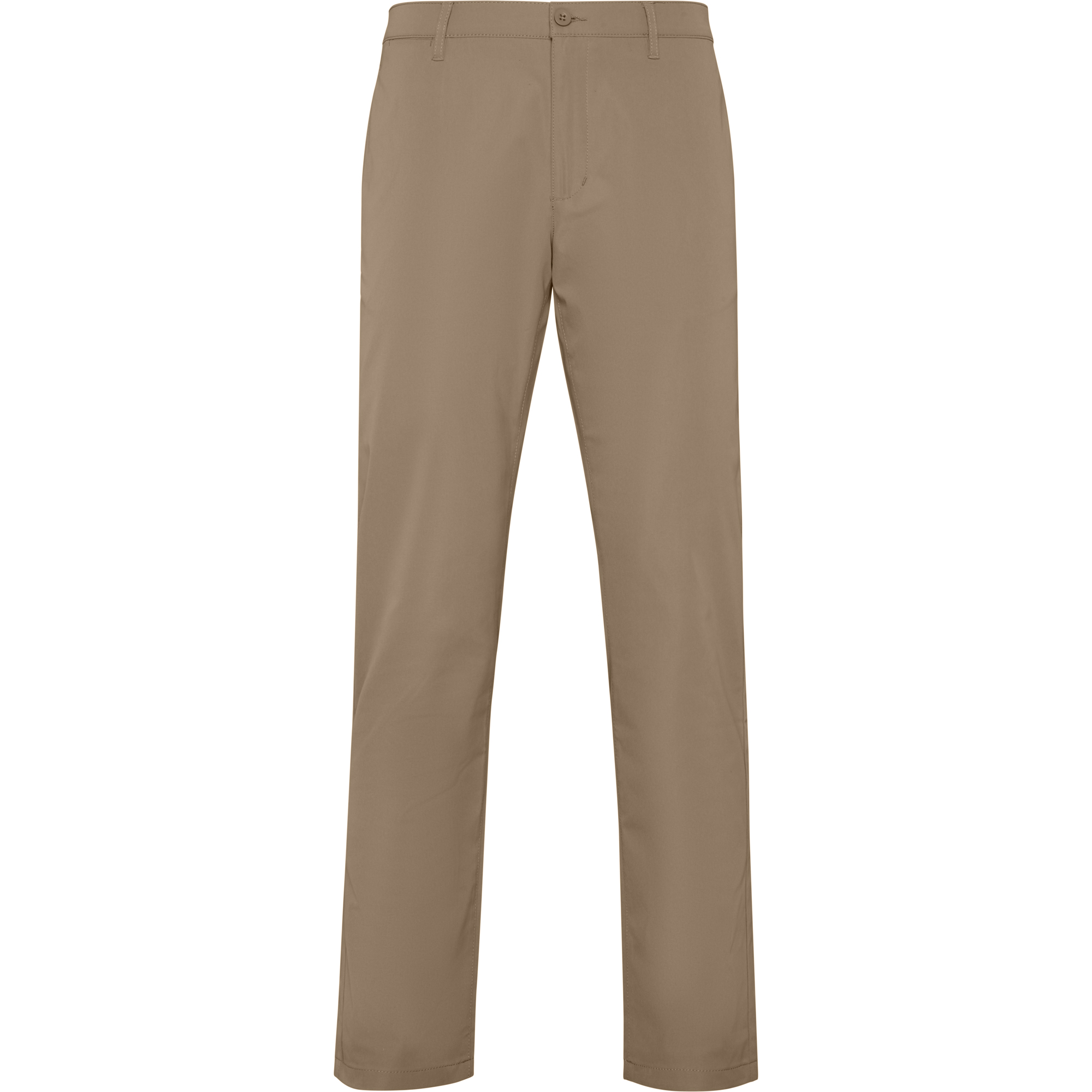 Roly PA9145 - BEVERLY Pantalons longs pour homme