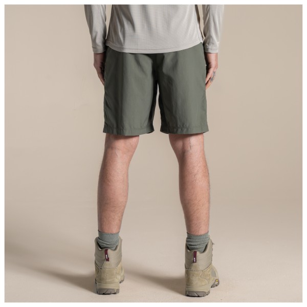 Craghoppers - Nosilife Kadin Cargo Short - Short